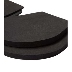 product/p/r/premier-equine_3001_black_3.jpg