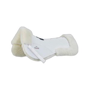 product/p/r/premier-equine_3007wnat_1.jpg