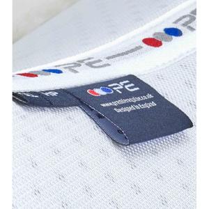 product/p/r/premier-equine_3007wnat_2.jpg