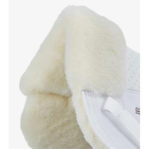 product/p/r/premier-equine_3007wnat_3.jpg