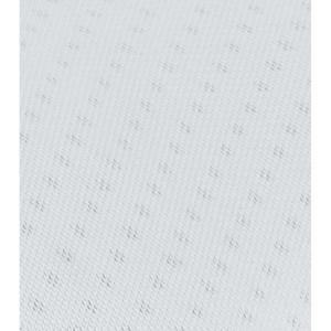 product/p/r/premier-equine_3007wnat_4.jpg