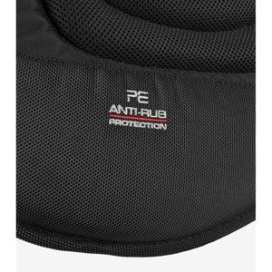 product/p/r/premier-equine_3008b_2.jpg