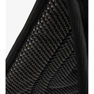 product/p/r/premier-equine_3008b_3.jpg