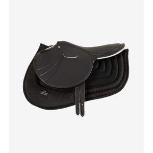 product/p/r/premier-equine_3008b_4.jpg