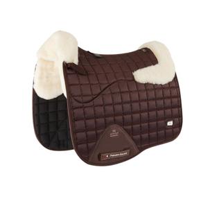 product/p/r/premier-equine_3060brw-nat_brown-natural-wool_1.jpg