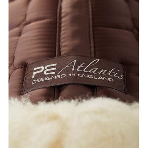 product/p/r/premier-equine_3060brw-nat_brown-natural-wool_3.jpg