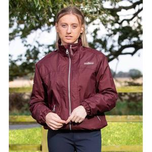 4001xsw-veste-equitation-waterproof-premier-equine-pro-rider-wine