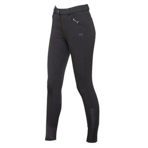 400422blk-pantalon-equitation-avec-grip-femme-premier-equine-delta-black
