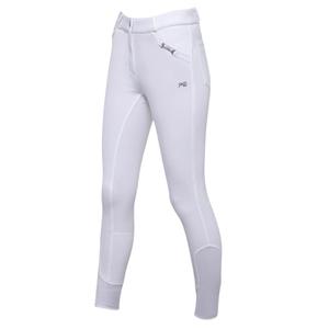 400422wht-pantalon-de-cocnours-mid-grip-femme-premier-equine-delta-white