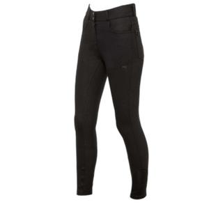 400822blk-pantalon-equitation-full-grip-femme-premier-equine-virtue-black