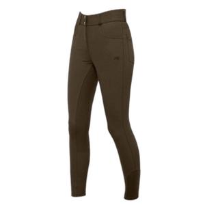 400822do-pantalon-equitation-full-grip-femme-premier-equine-virtue-olive