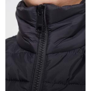 product/p/r/premier-equine_40196blk_3.jpg