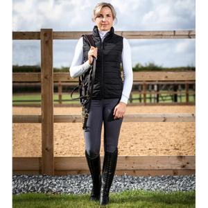 product/p/r/premier-equine_40196blk_4.jpg