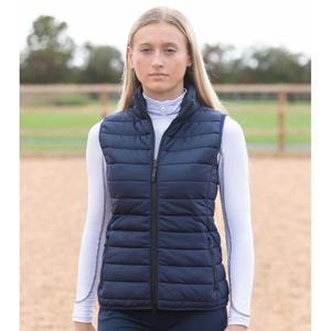 product/p/r/premier-equine_40196n_1.jpg