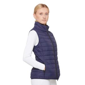 40196n-doudoune-sans-manche-femme-premier-equine-dante-navy