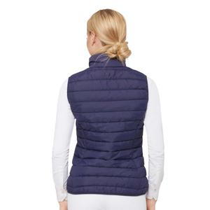 product/p/r/premier-equine_40196n_4.jpg