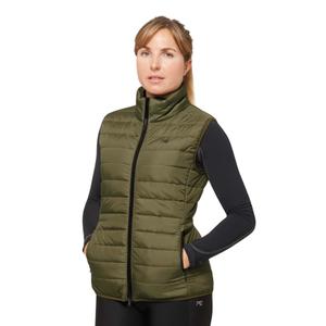 40196olv-doudoune-sans-manche-femme-premier-equine-dante-olive
