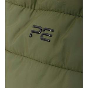 product/p/r/premier-equine_40196olv_4.jpg