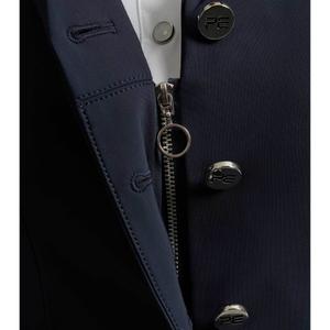 product/p/r/premier-equine_404610n_4.jpg