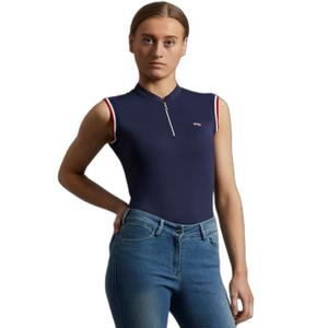 405510n-debardeur-equitation-femme-premier-equine-alito-navy
