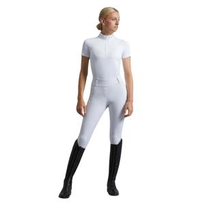 406222-406234-legging-equitation-femme-premier-equine-electra-white