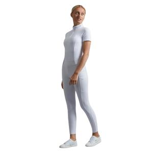 product/p/r/premier-equine_406222w_white_3.jpg