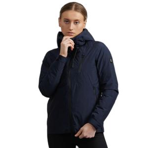 40766n-veste-equitation-femme-premier-equine-motet-french-navy