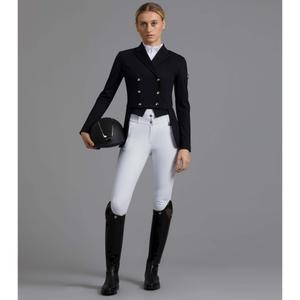 product/p/r/premier-equine_40806b_1.jpg
