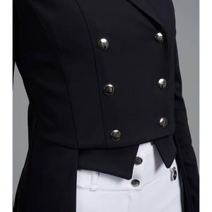 product/p/r/premier-equine_40806b_3.jpg