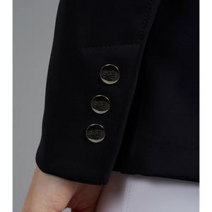 product/p/r/premier-equine_40806b_4.jpg