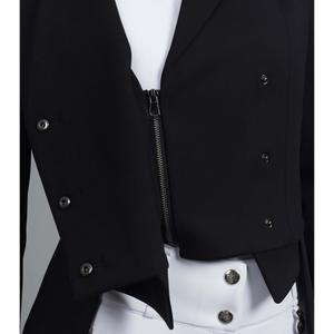 product/p/r/premier-equine_40806b_5.jpg