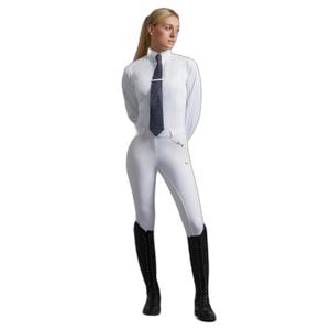 4092-6w-chemise-d-equitation-de-concours-manches-longues-femme-premier-equine-tessa-white