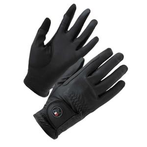 4102xsblk-gants-d-equitation-femme-premier-equine-metaro-black