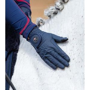 product/p/r/premier-equine_4102xsn_2.jpg
