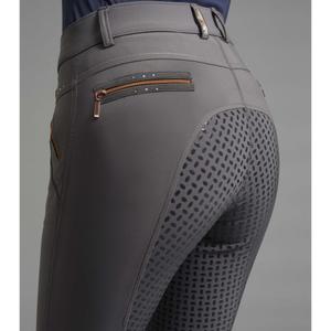product/p/r/premier-equine_410722a_2.jpg