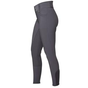 411122a-pantalon-d-equitation-taille-haute-femme-premier-equine-sophia-anthracite