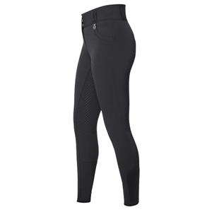411122blk-pantalon-d-equitation-taille-haute-femme-premier-equine-sophia-black