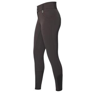 411122brw-pantalon-d-equitation-taille-haute-femme-premier-equine-sophia-brown