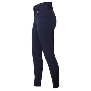 411122n-pantalon-d-equitation-taille-haute-femme-premier-equine-sophia-navy