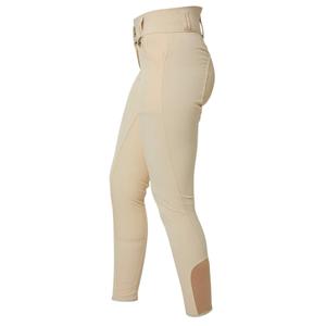 411122v-pantalon-de-concours-taille-haute-femme-premier-equine-sophia-vanilla