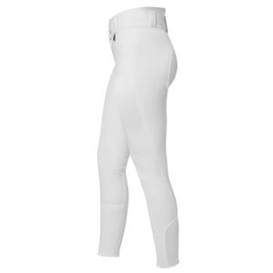 411122w-pantalon-de-concours-taille-haute-femme-premier-equine-sophia-white