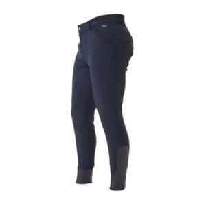 412726n-pantalon-equitation-mid-grip-premier-equine-barusso-navy