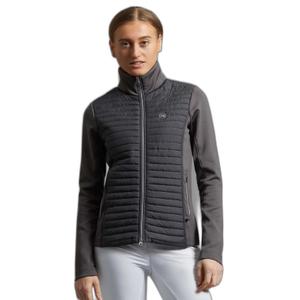 413310-41338-veste-equitation-technique-pour-femme-premier-equine-elena-anthracite-grey