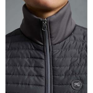 product/p/r/premier-equine_413310a_anthracite-grey_4.jpg