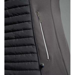 product/p/r/premier-equine_413310a_anthracite-grey_5.jpg