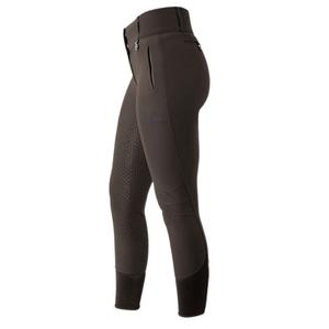 414722l-pantalon-equitation-full-grip-femme-premier-equine-carapello-licorice