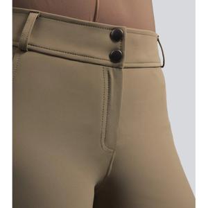 product/p/r/premier-equine_418022t_timberwolf_3.jpg