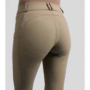 product/p/r/premier-equine_418022t_timberwolf_4.jpg