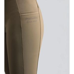 product/p/r/premier-equine_418022t_timberwolf_5.jpg