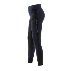product/p/r/premier-equine_450856n_0.jpg